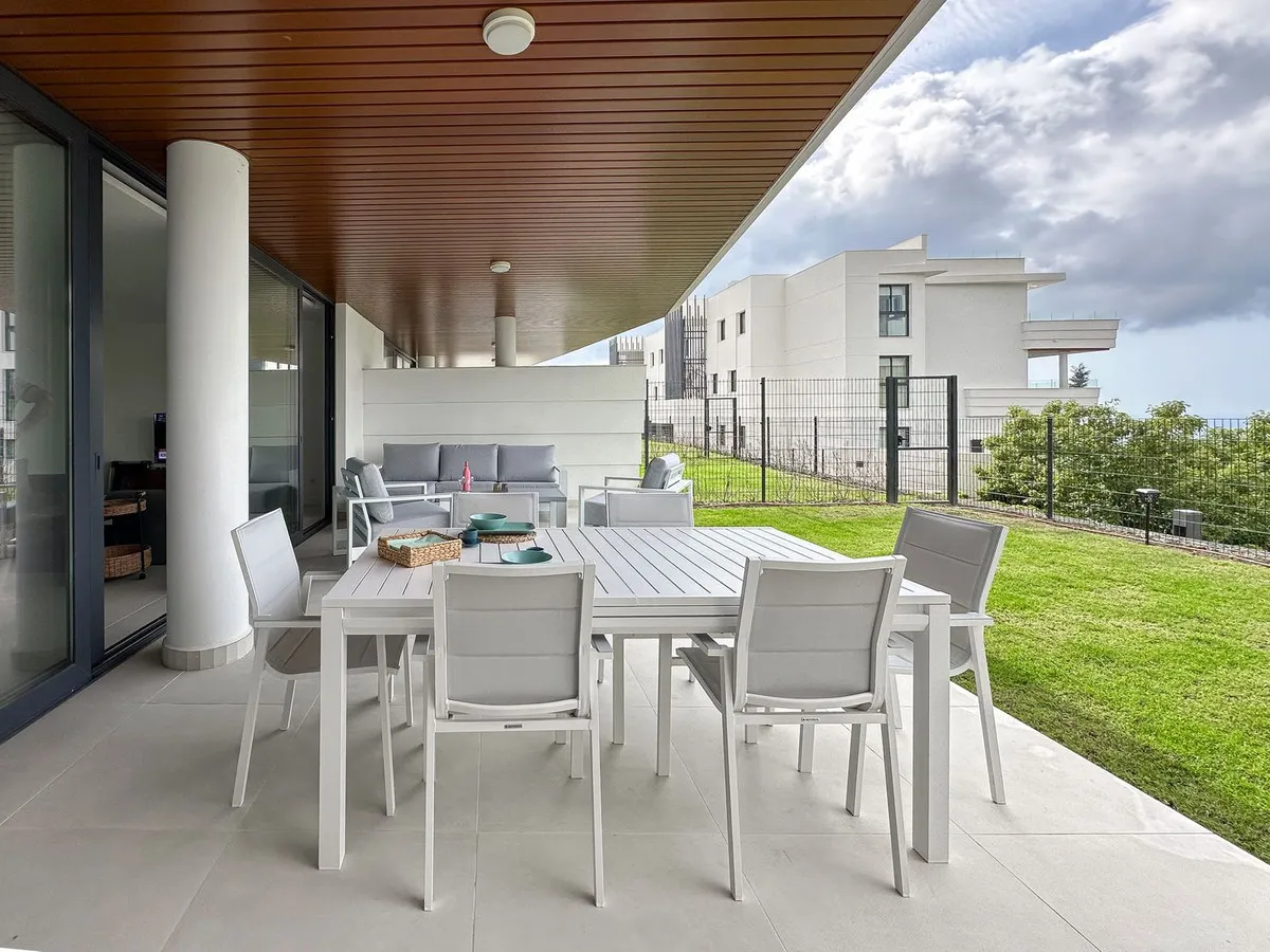 9997b72a-b094-45c2-813a-fd11c7528ed0