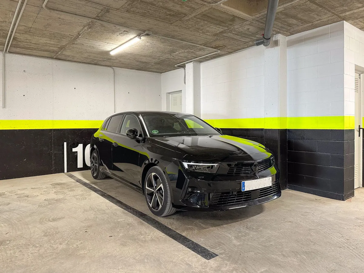 9dedfb1c-7c6f-4e6e-99b3-8e940530d209