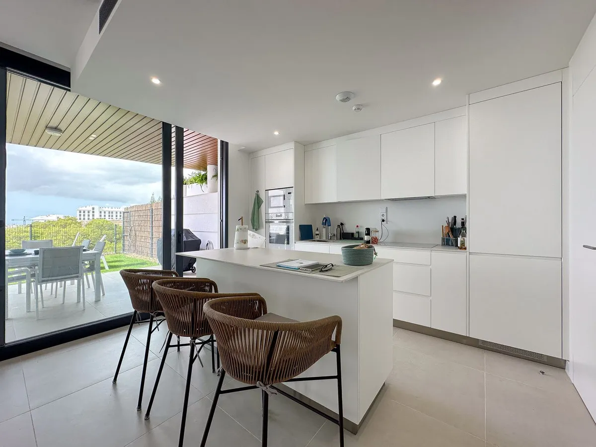 bebf88ac-eeb0-451c-93e1-71e08dc07f86