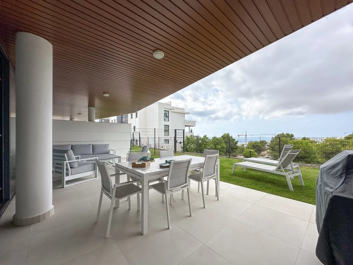 ca06cb1b-0360-48ce-9ec3-f4dee259c015