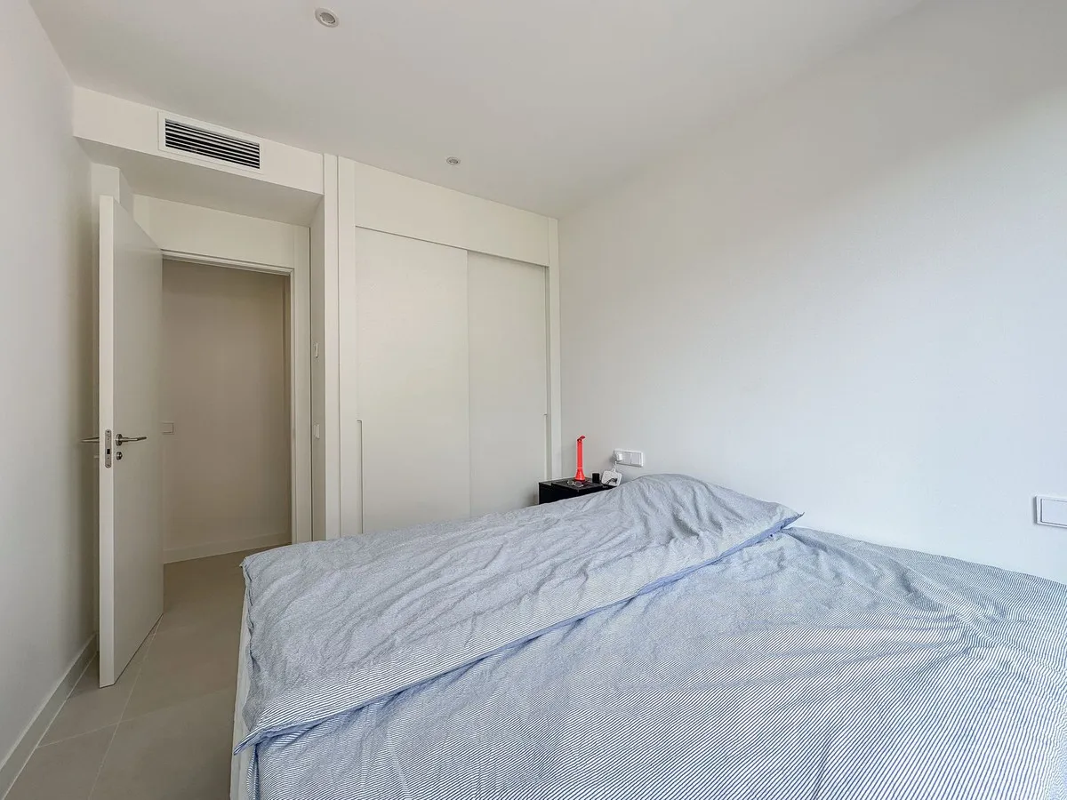 d0170ad0-1183-47f6-b657-516d699cd51e