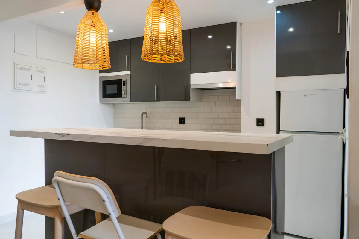 0f6c22d2-5d2d-440e-8b6d-0fb72c2ab540