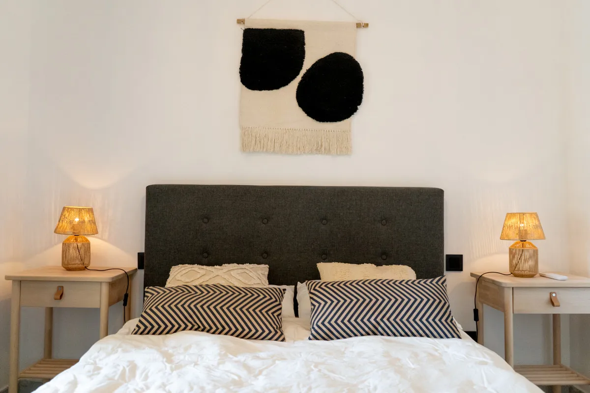 21047737-30b0-4885-969b-9c00e06b8923