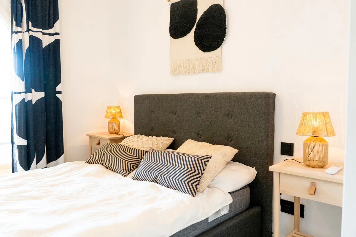 28789c94-6cd3-478b-a8b2-2dbaf101cb21