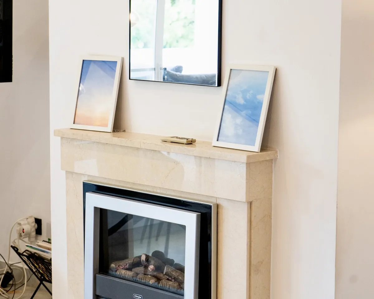 2bc147f9-ee06-4fce-b9fd-830ae55bfdba