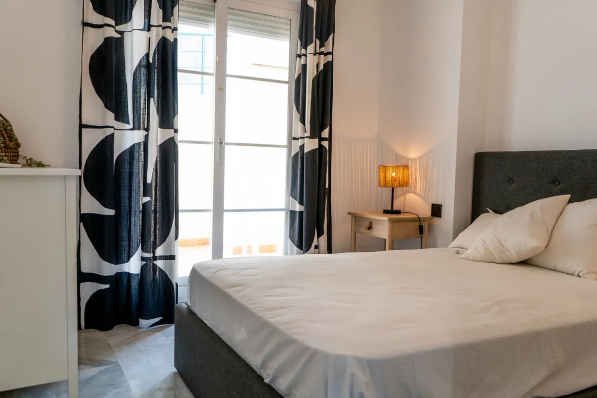 3586038d-7f11-49fe-a463-83e99e168640