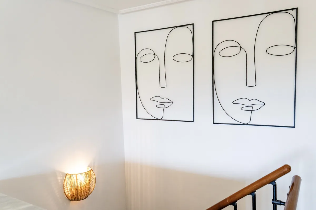 36763e5c-dcd6-4afc-9a91-945984b0bec0