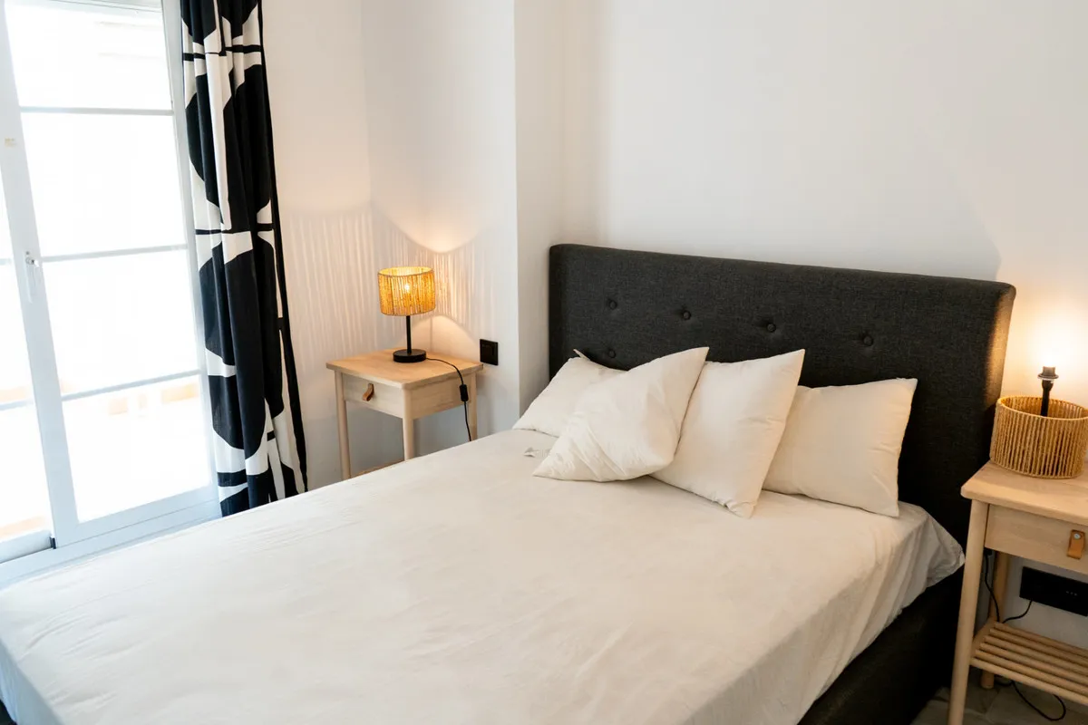 38d71b38-32c0-473a-96fd-8e2f7f7f142d