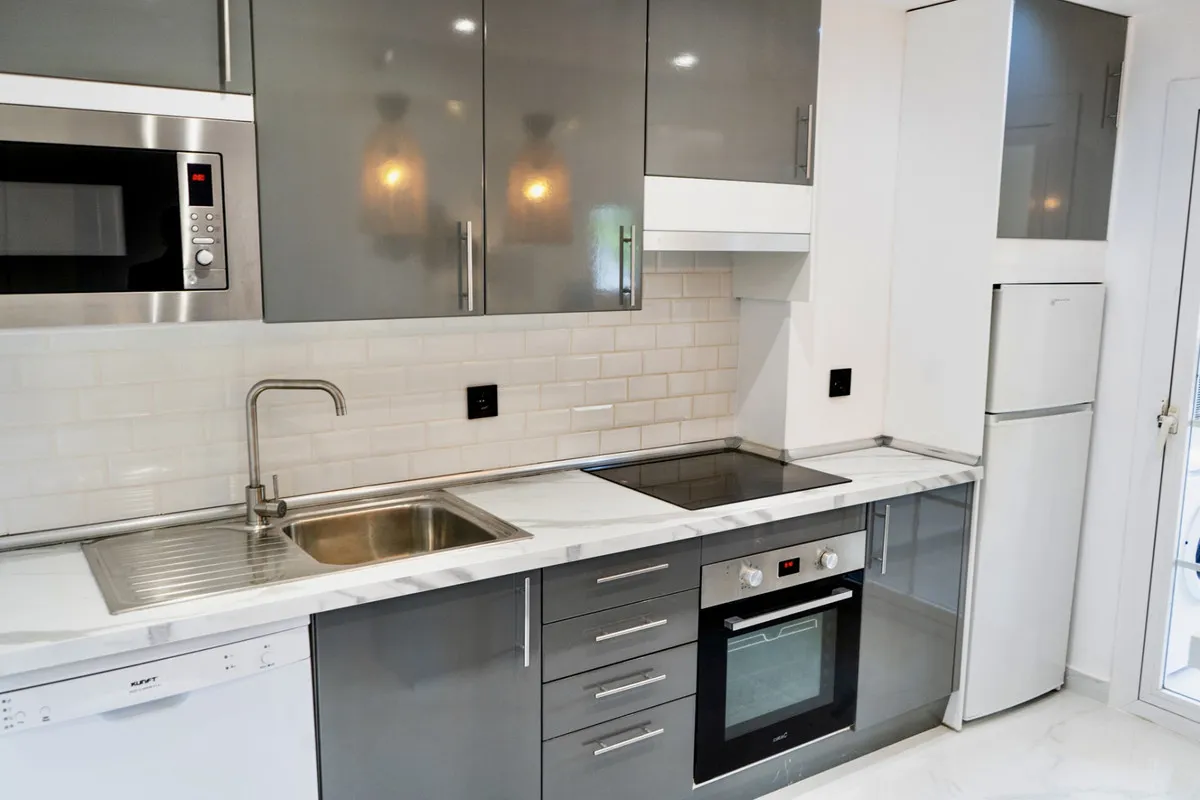 3a506e39-7b4f-491f-877d-502a07c5ad99