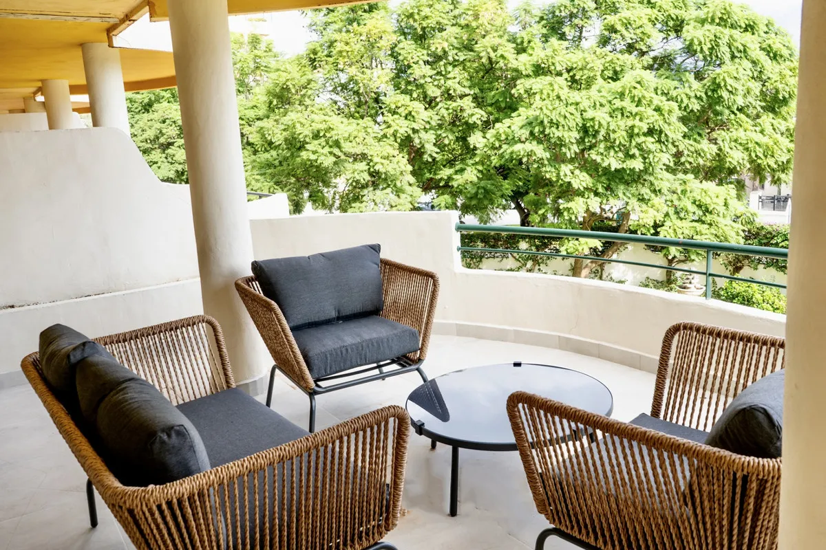 417420d1-355f-4714-98dd-21ee4a3ca184