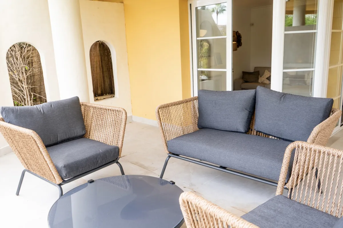 59c12533-0869-4657-ae94-a05a0c52e7be