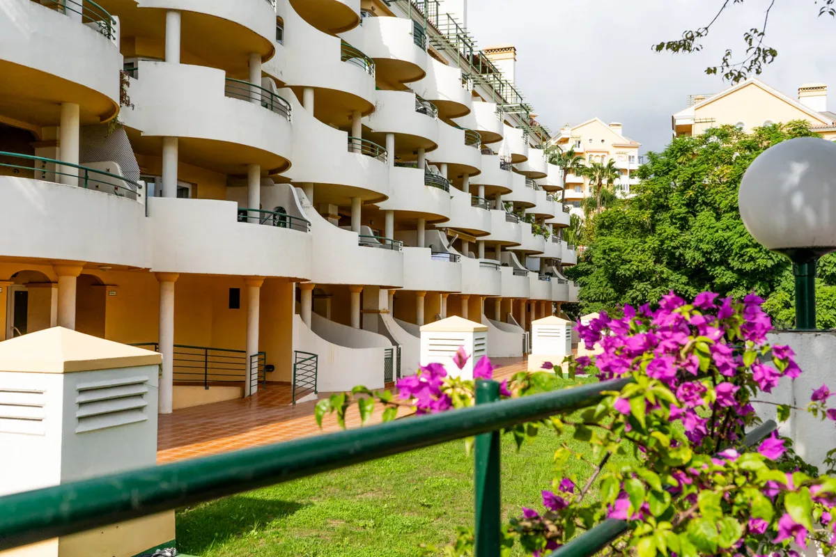 799be8aa-abe0-4dcc-b0e2-840b81f581a1