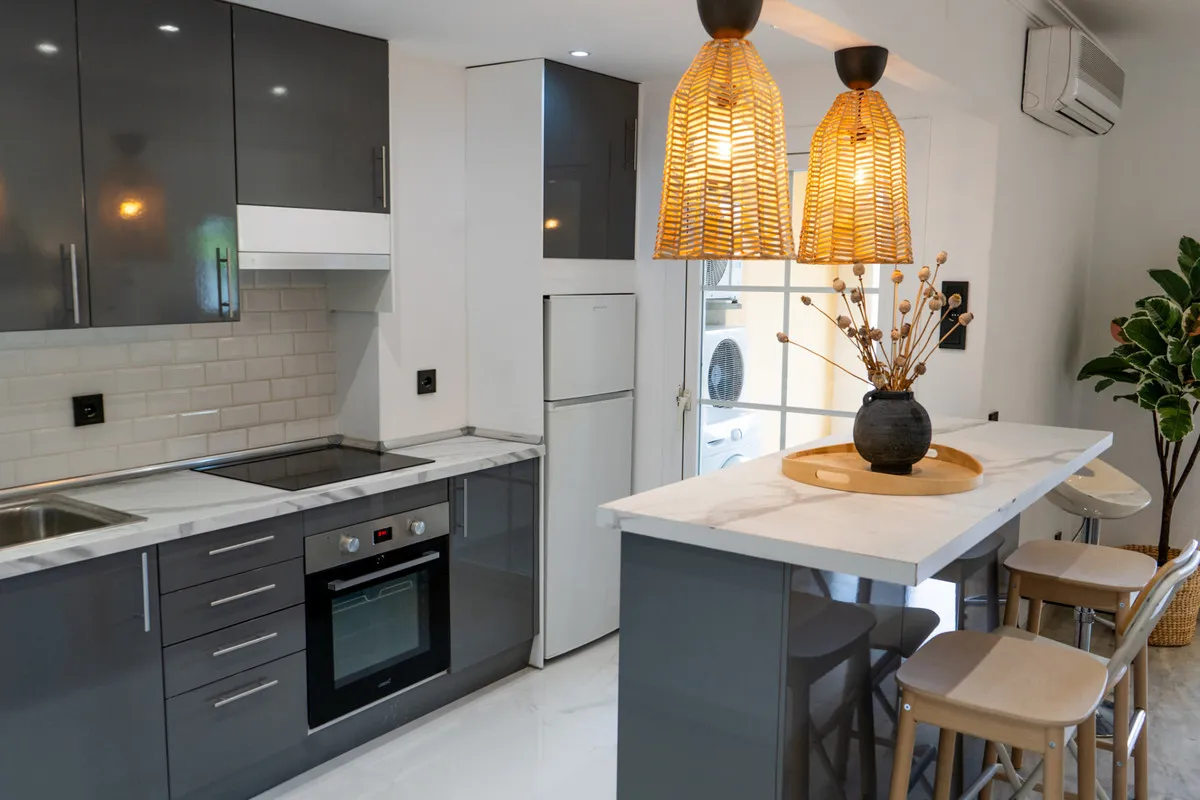 95034ba0-40d6-4627-ace5-ae509bebdf4a