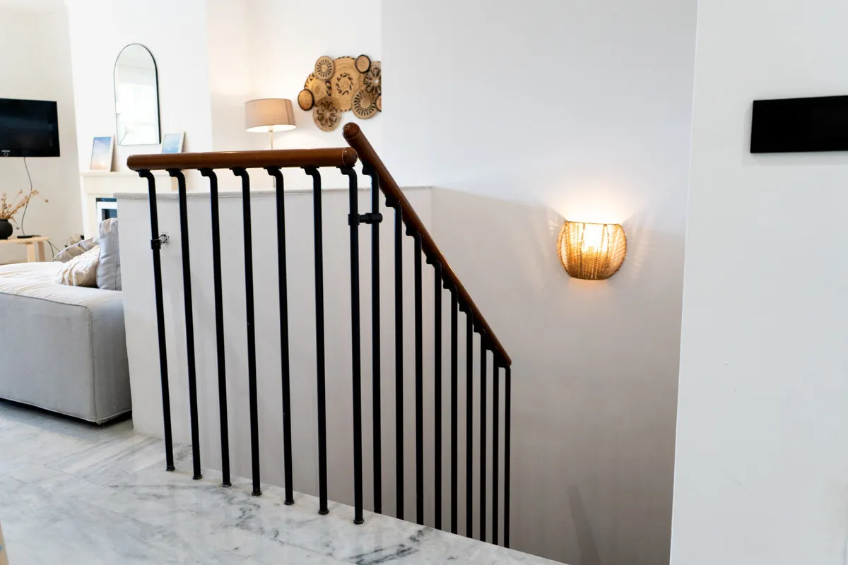 a72827dd-def7-401e-8ba9-47aed835be79