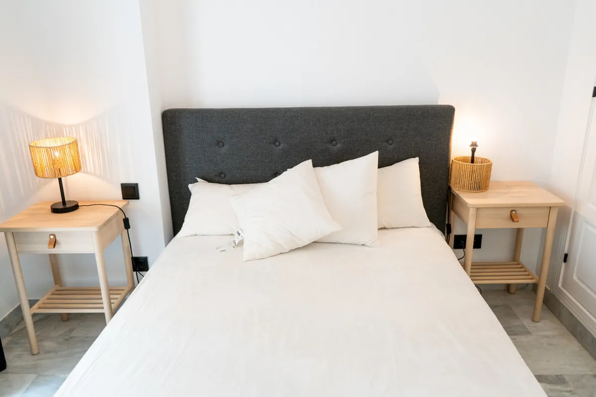 cd0feef1-ae4c-4366-a3ce-d30cf1e0fa7d