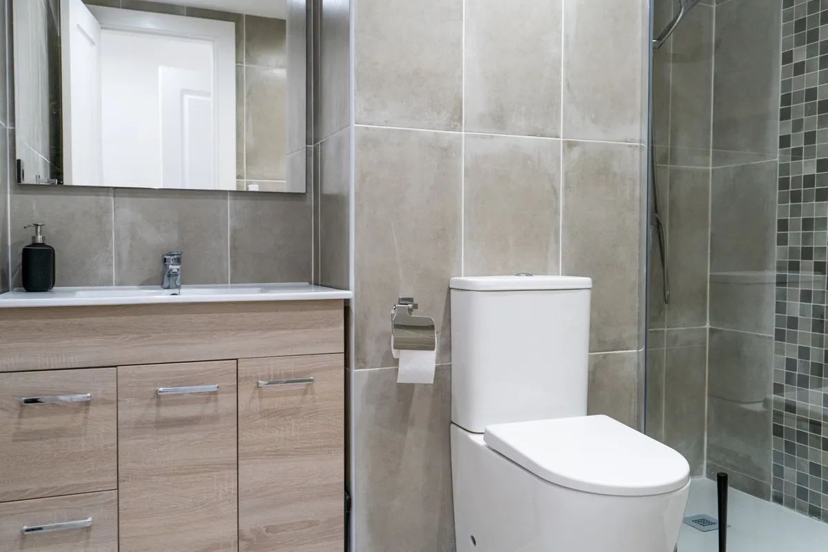 cd1ead26-5ed5-432b-adb8-db6c6f05a671