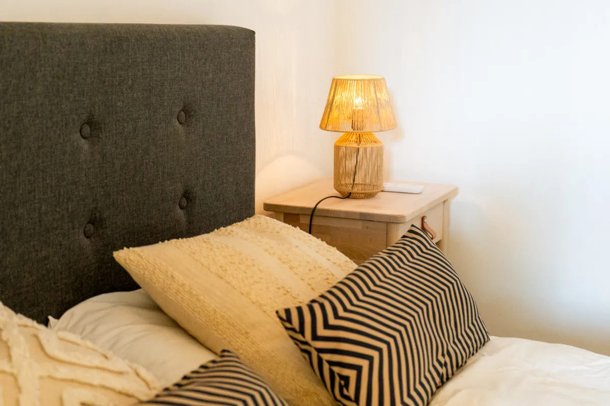 d7d1a561-1187-4862-b0a6-8b0583122d69