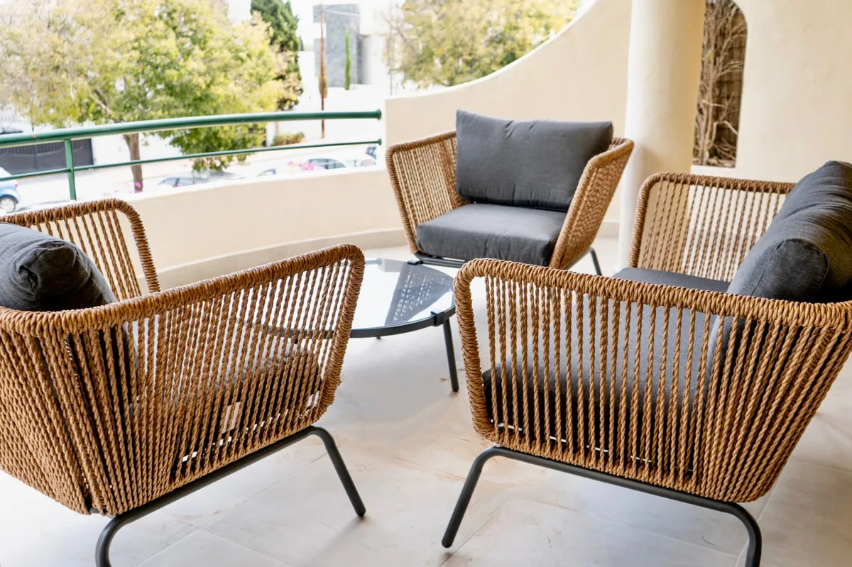 df5d5411-8a9c-4713-a82d-773064625a27