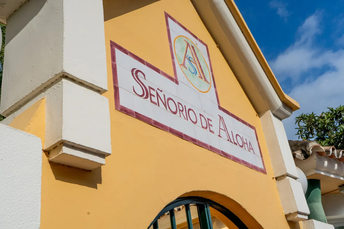 ff06c60c-60f4-4582-812d-d9c389da04d4