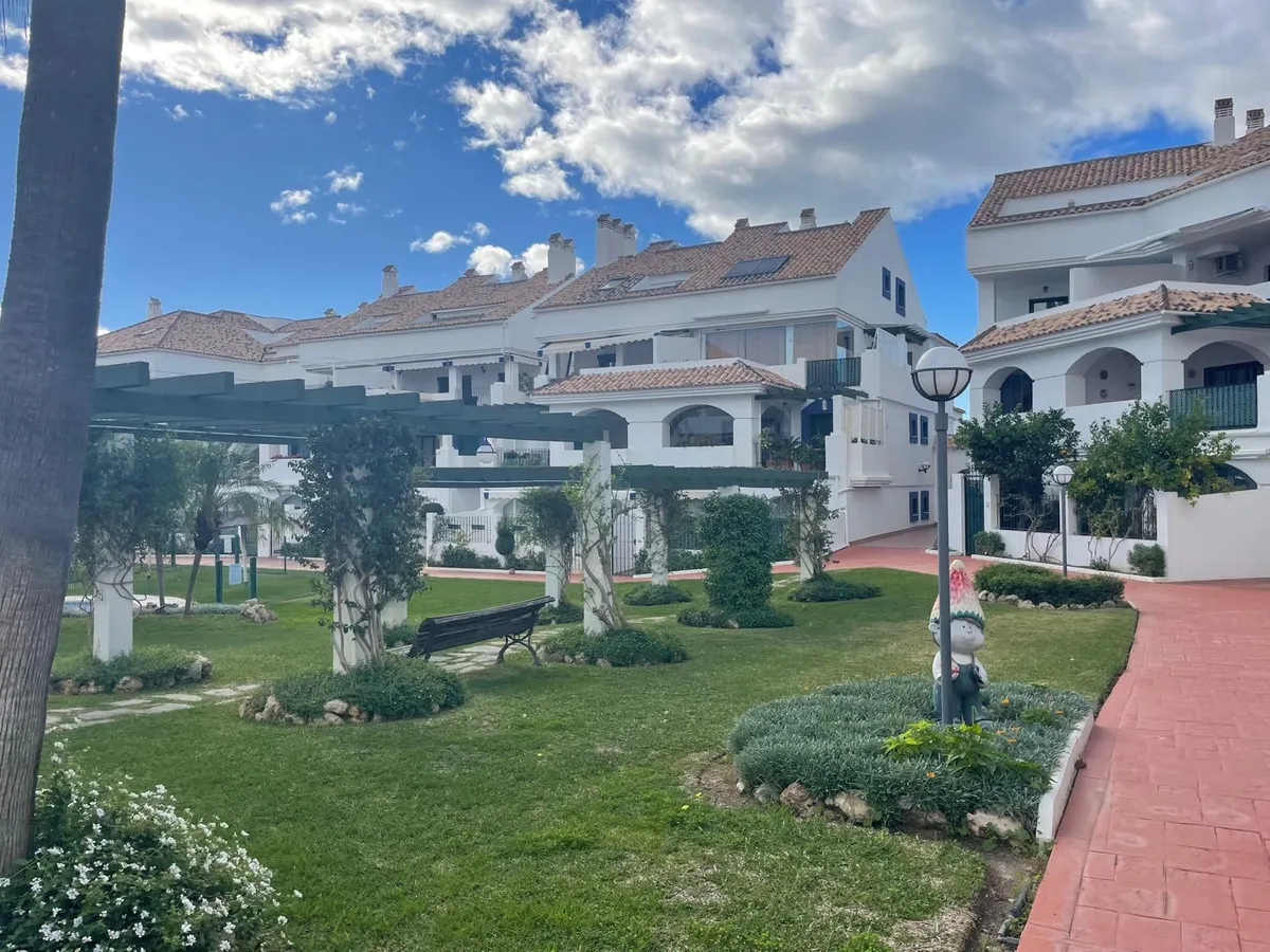 06176133-9522-4c64-9c68-1b3d0a109fab