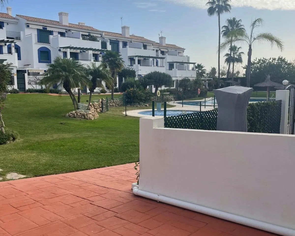 1b713a61-9a72-478d-a898-a29b0b3cf134