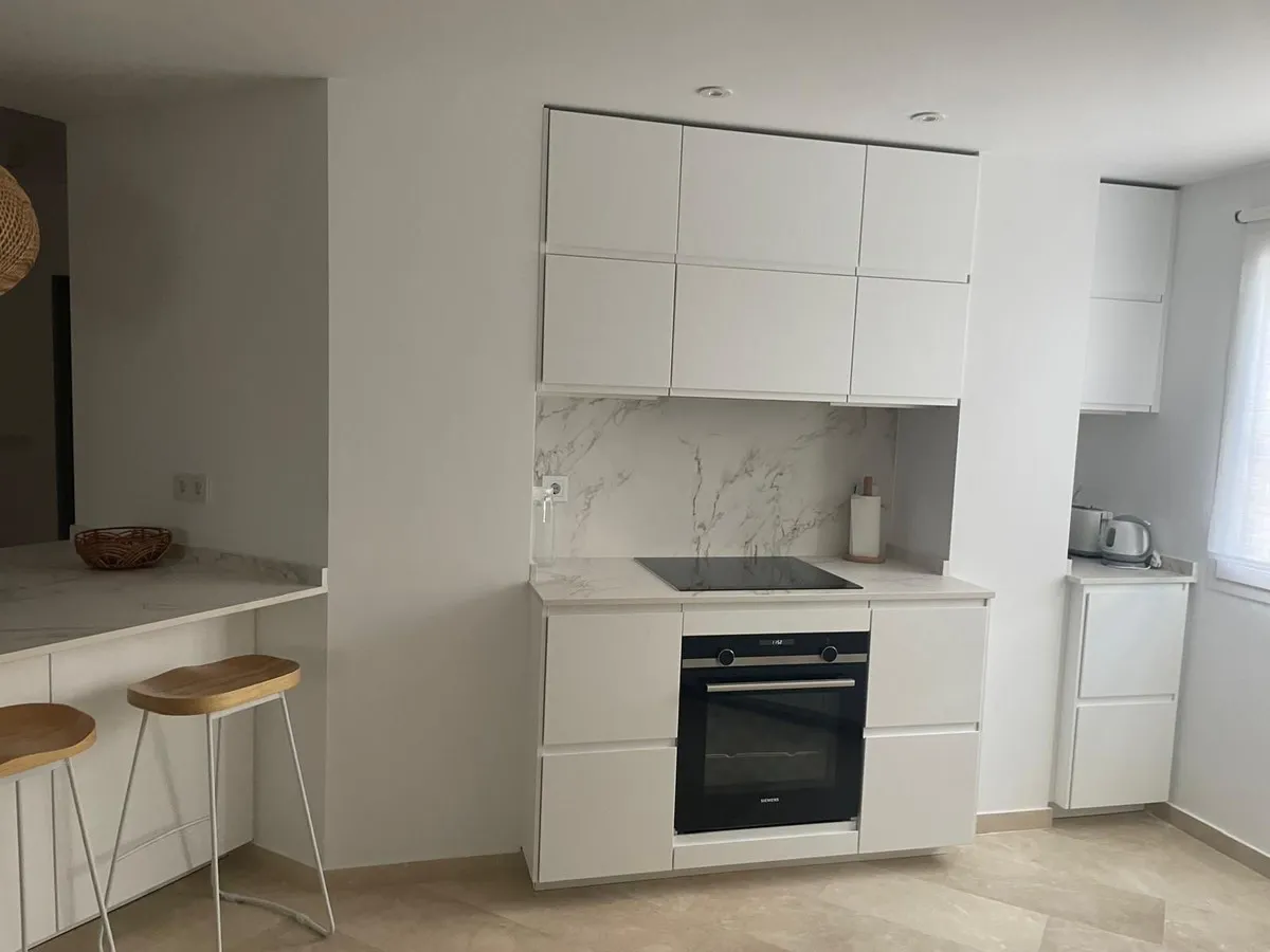 358a8917-09c3-441a-9ca3-48befda074e7