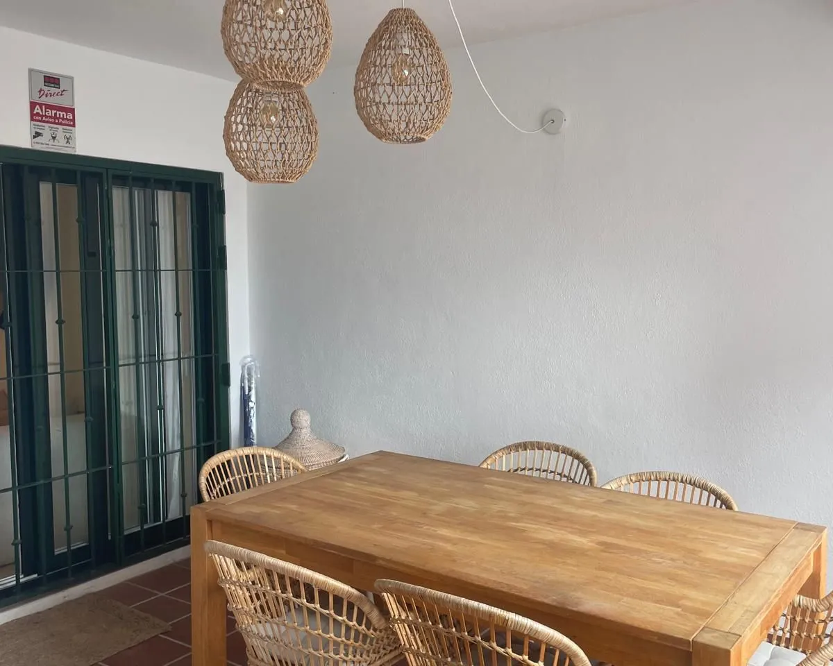 35d04bf5-df5b-4317-847f-b45749904ba4