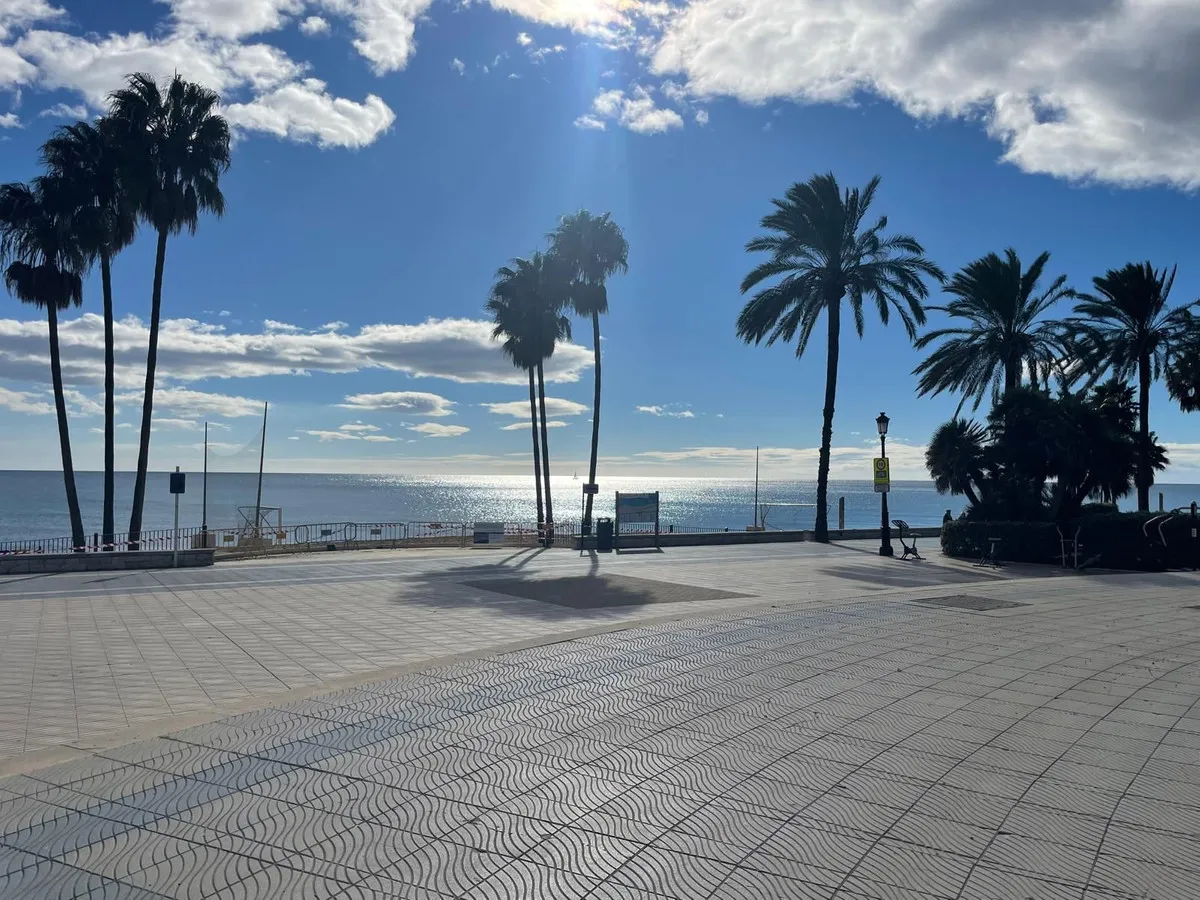 777e3d68-9e77-474a-b233-32dec6c7e167