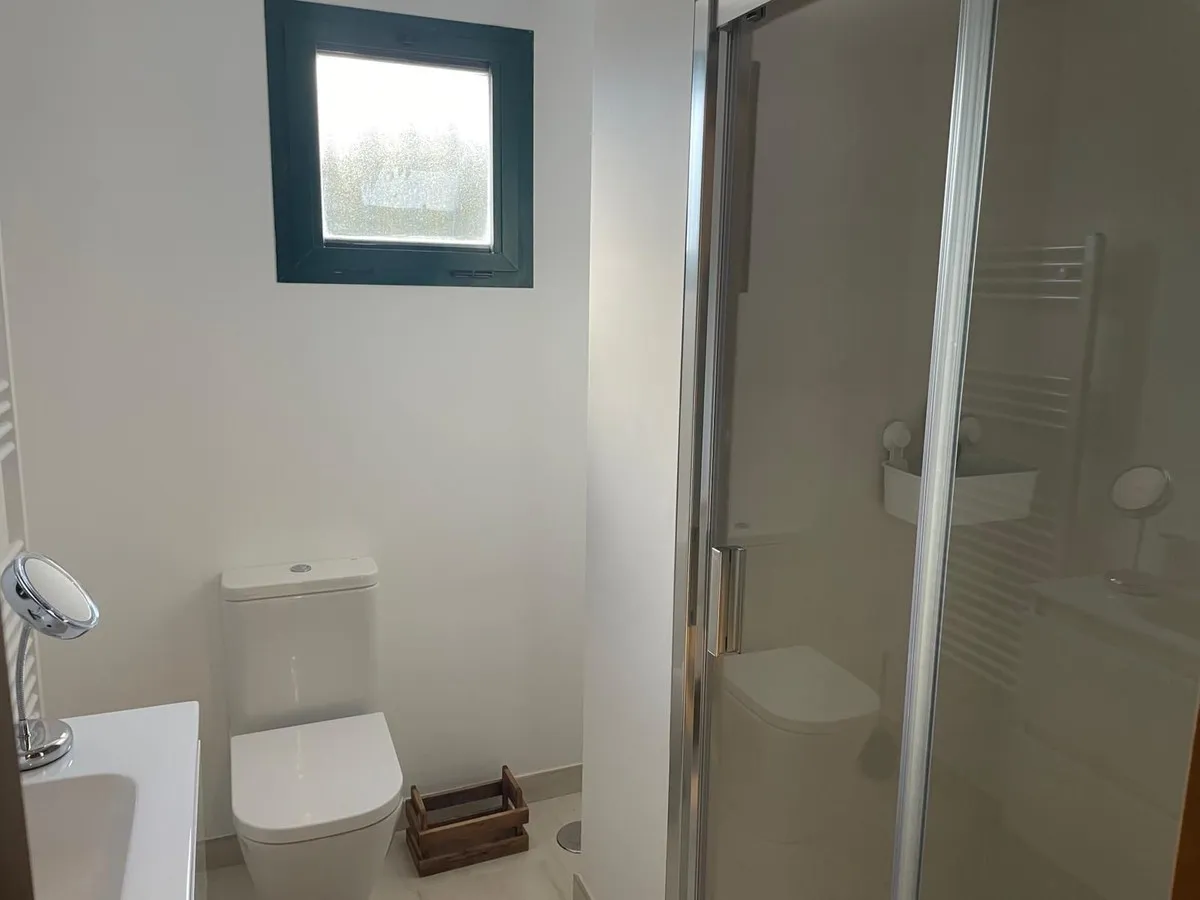 cdd846ae-ec63-472c-b292-dc82d1779be7