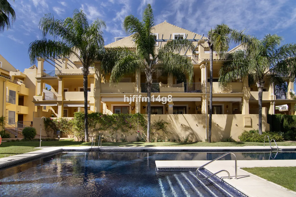 197a6f6b-896f-49d1-8c21-e2610c738ca4