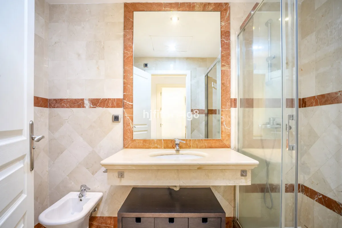 2634d31b-d159-4083-9b36-74408773e967