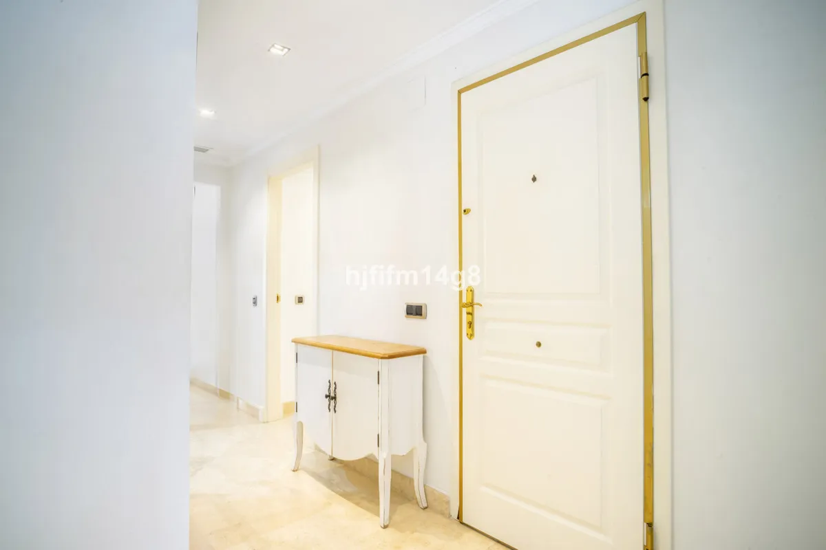 afcf99b6-4c39-4454-9c39-07758e98da9b