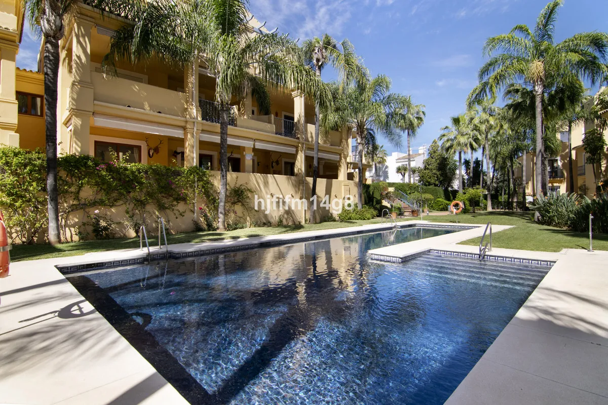 ca9fd1a5-7c67-45cf-855d-d3962725fec8