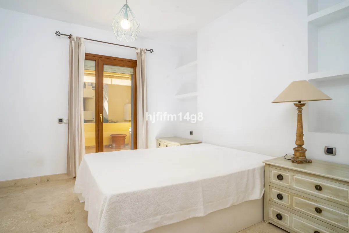 e5956a64-f576-4fff-ae9d-a224afb44bf8