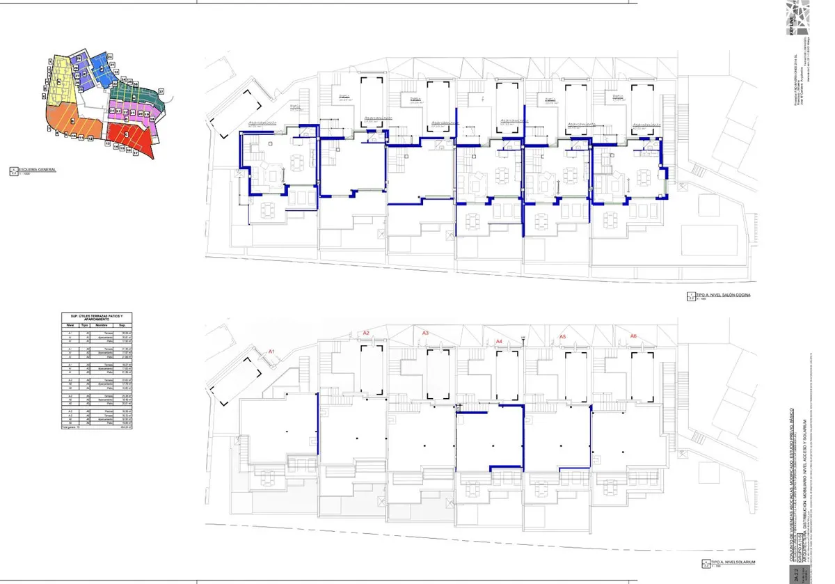114866e4-f5cb-425d-b53e-602acbf45d3b