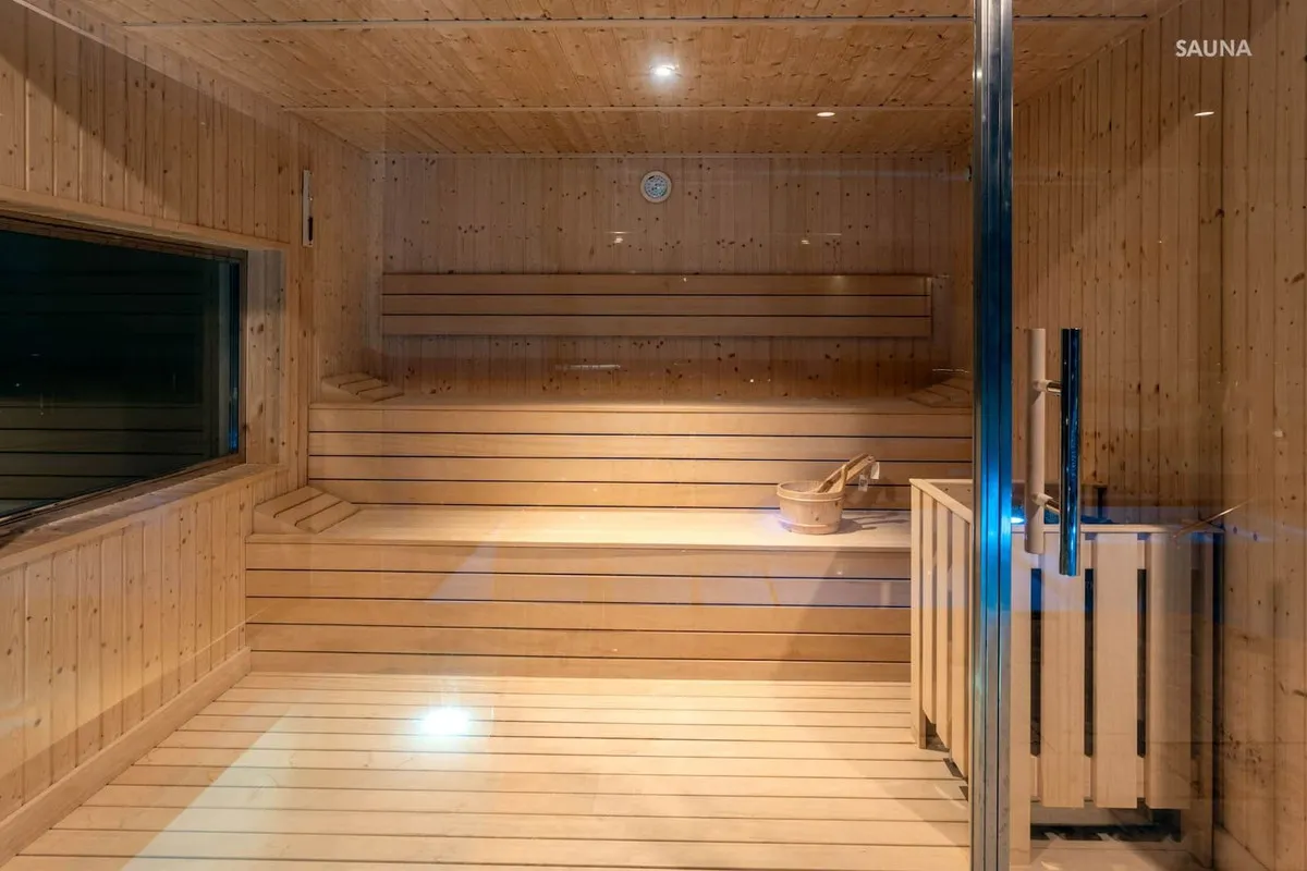 1993e489-aafd-4fb3-bdc4-a19484302c93