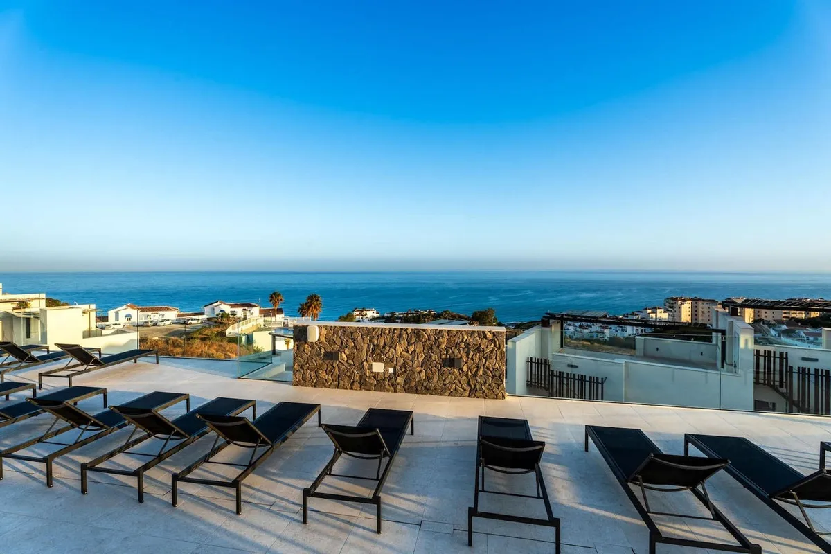 5fbab3cf-beb3-4451-9f82-8c7bc677d3dd