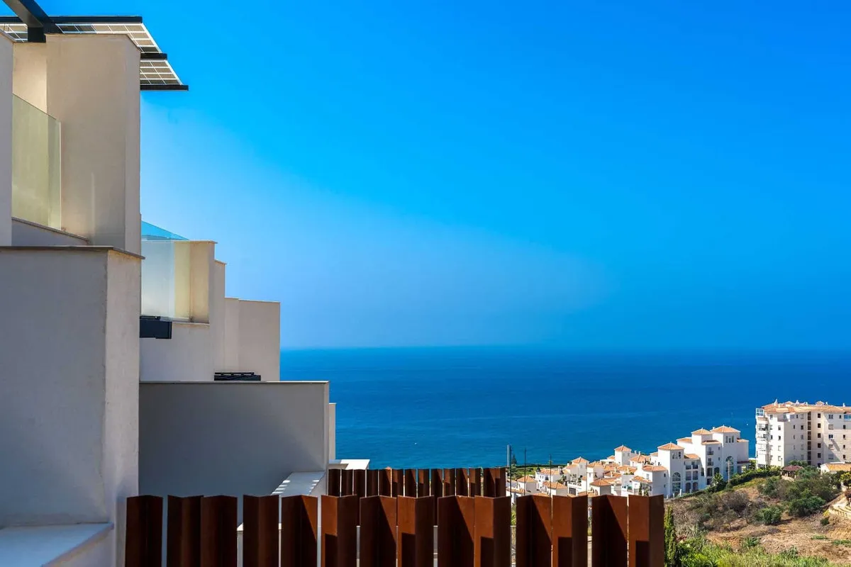 699648ed-0def-4a11-ab33-b43f2ee43292