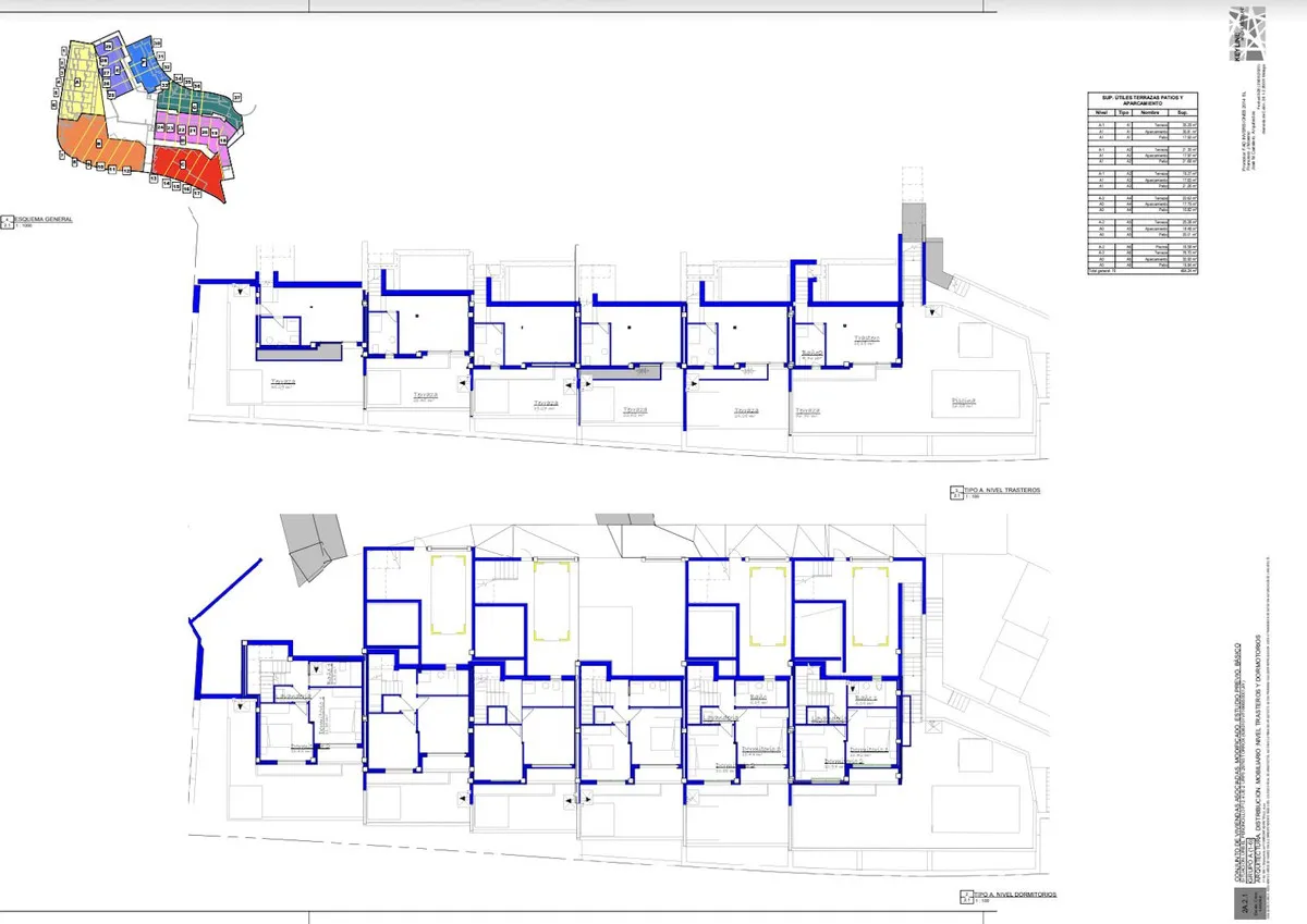 a5d4e224-bb96-4d4c-9ad1-5d61f9c954c7