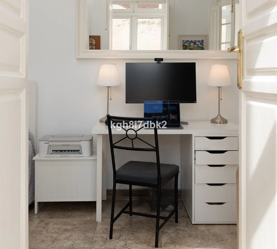 4a432d11-632a-4e12-a9aa-9ea026fec8d0