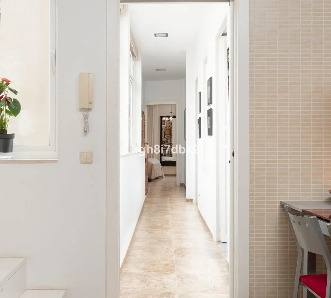 616af166-fe0f-4732-aabb-bd9293c9ee50