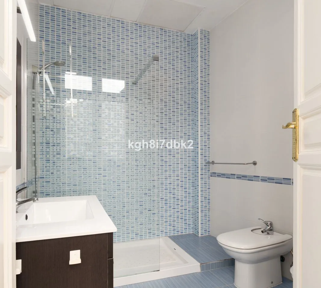 8f9b5019-c1d9-4412-8ff5-69df91ef246e