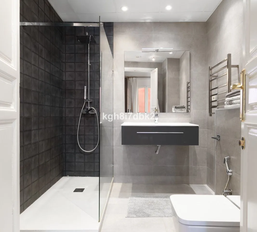 a888b550-b7f7-4657-94a4-9ba5ed7169fc