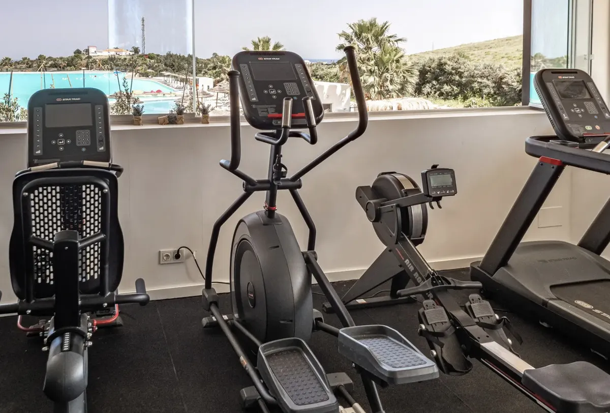 085a03ff-5536-4b88-ba78-4b966e18f831