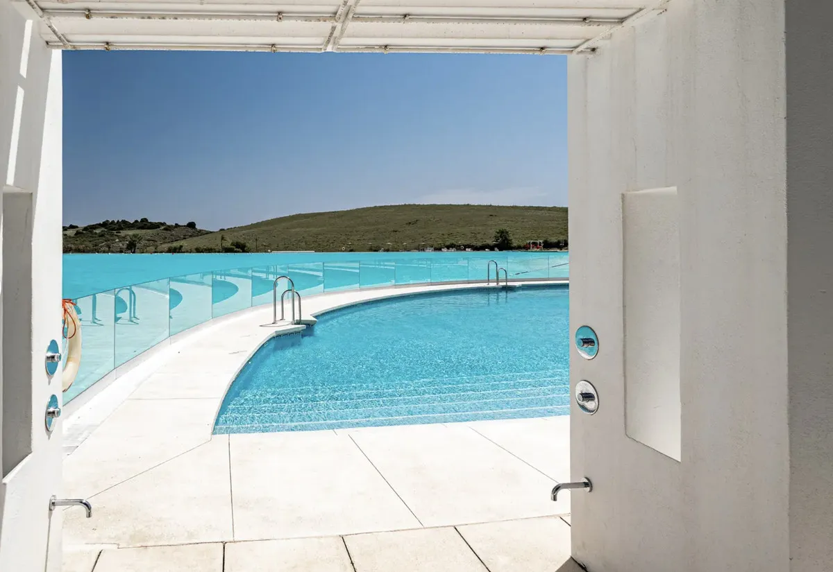 13dcf276-f34d-482f-afcc-7ef0da5c8476