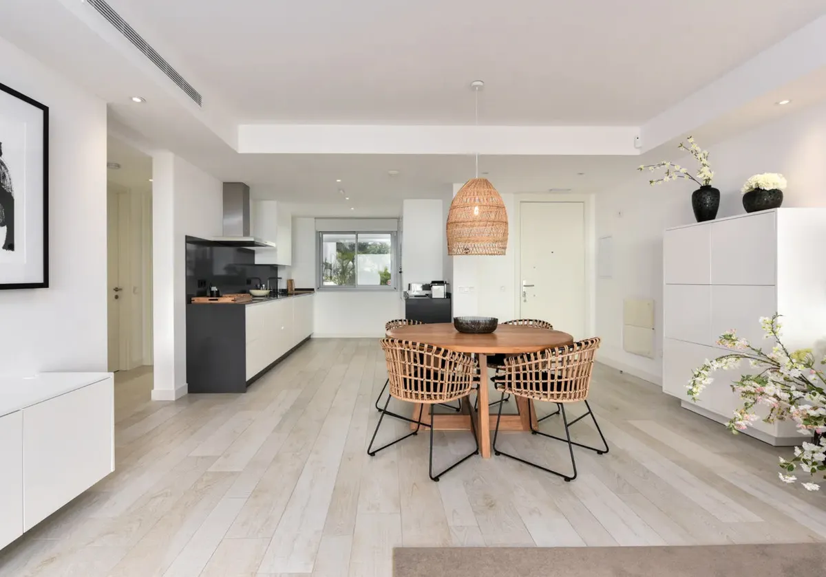 1e9d3ea6-273b-4bb4-8800-8d57e74bf6a1