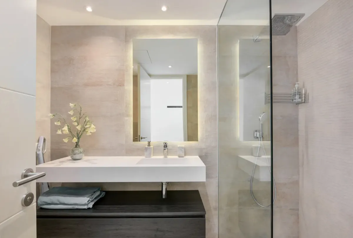 21e56e6f-4e50-4bd5-af93-3a39752632ad