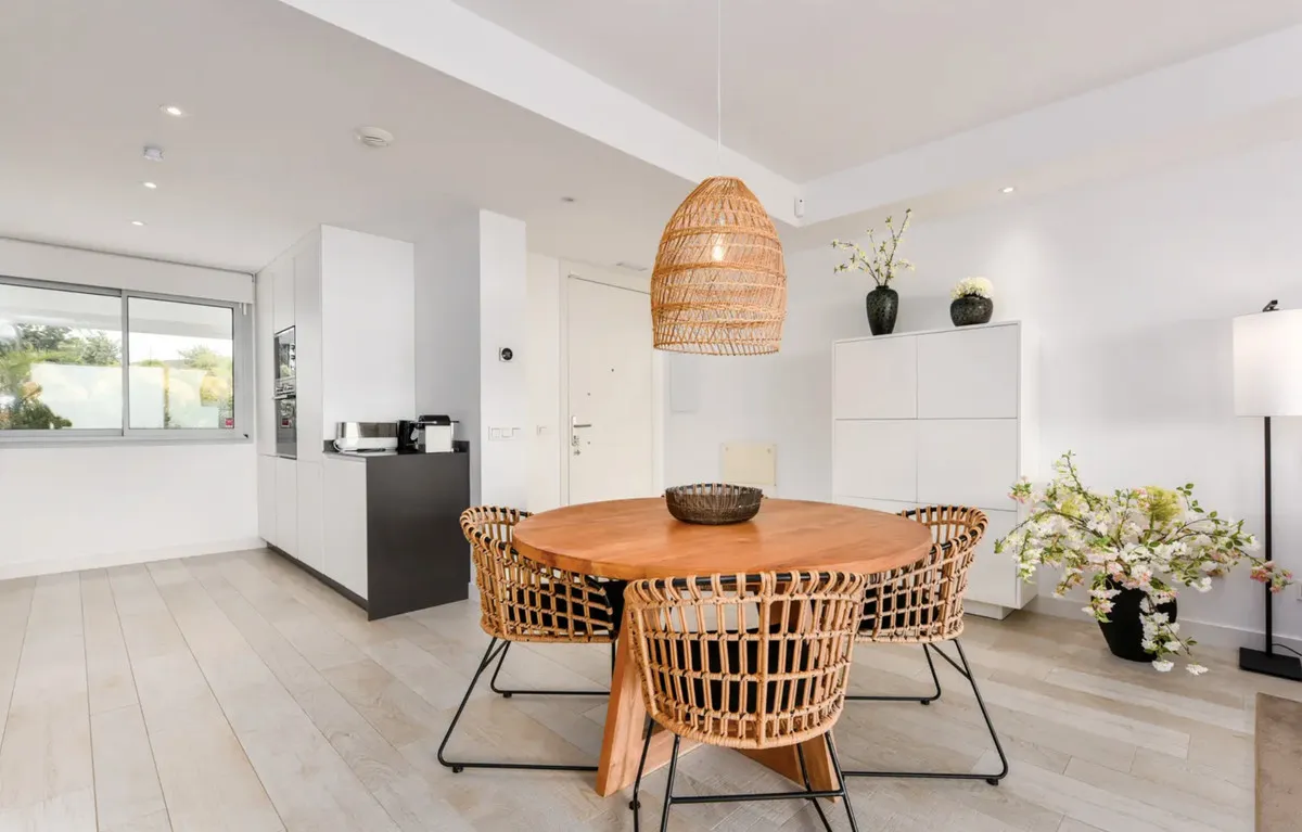 2b02231c-d599-4258-893f-816f8e371368