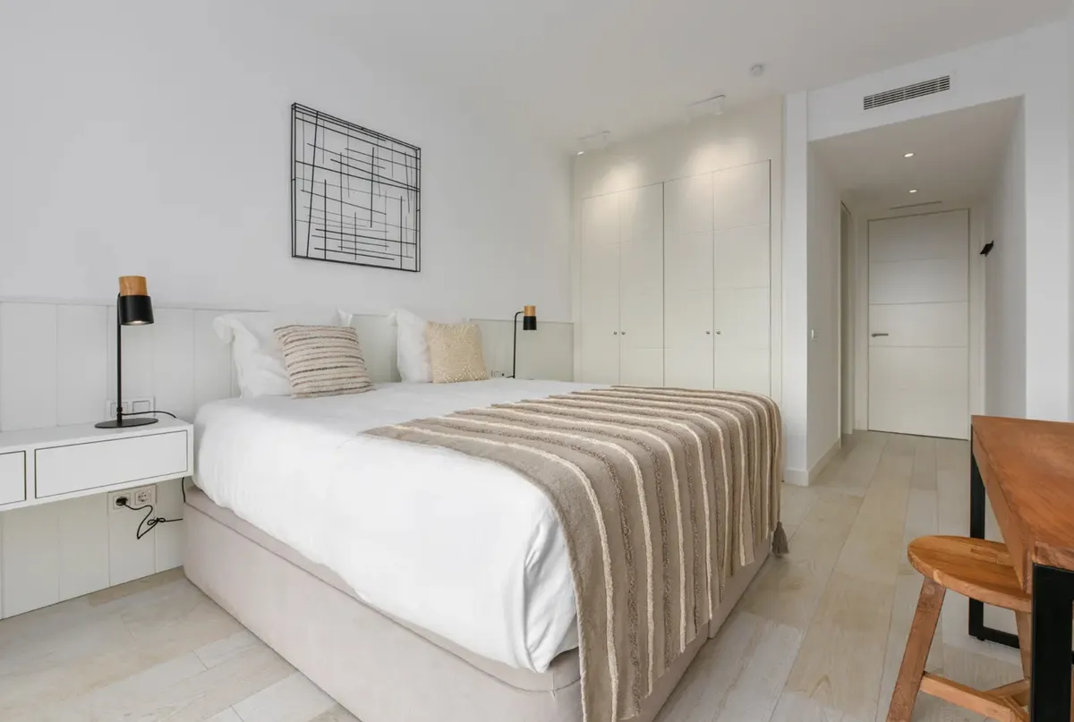 41a80459-11a7-4095-bf09-f9016f5654bf