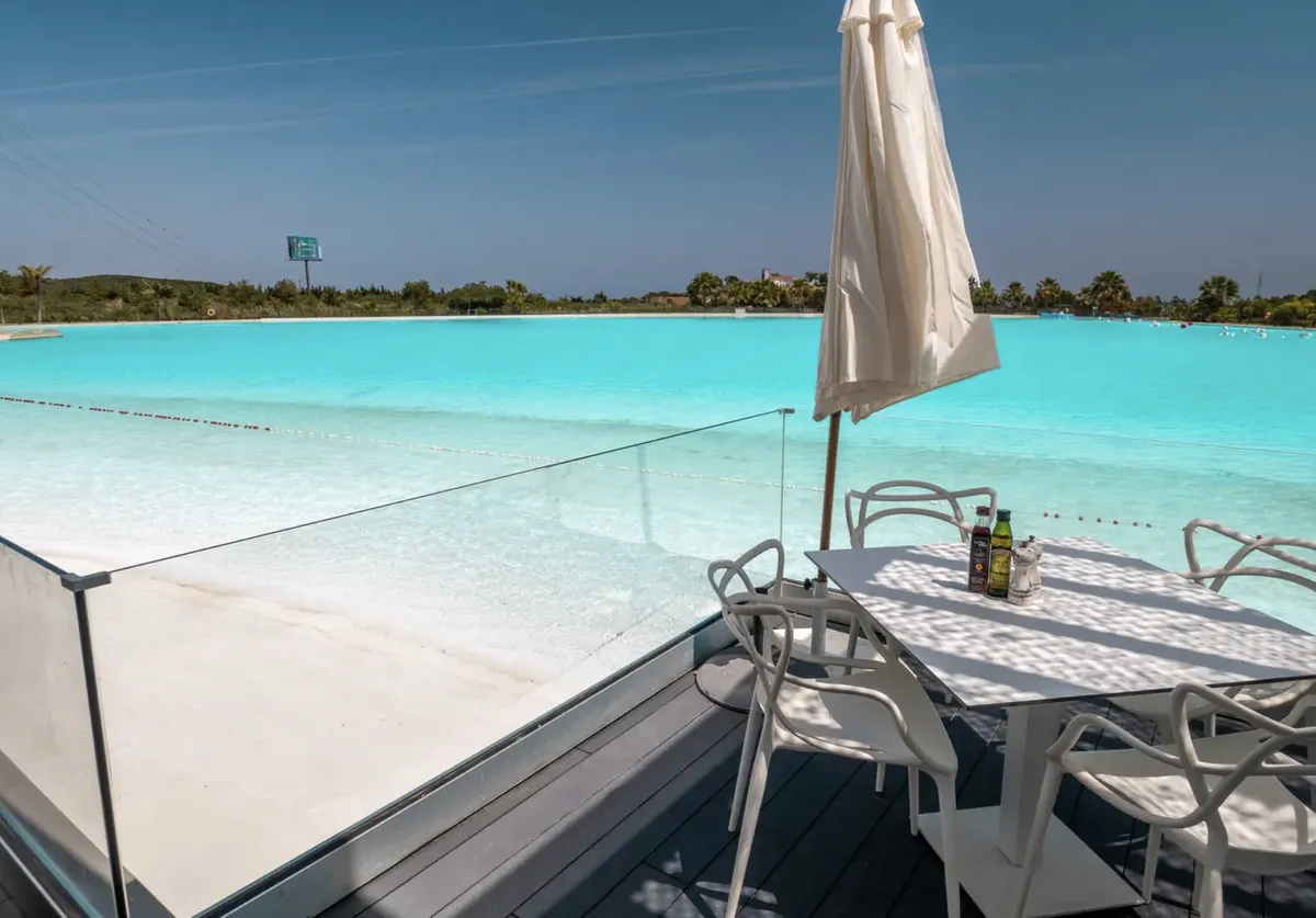 517e2ccd-f954-4dcf-8a82-53db6571934b